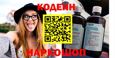 соль ск Можга