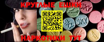 дживик Моздок
